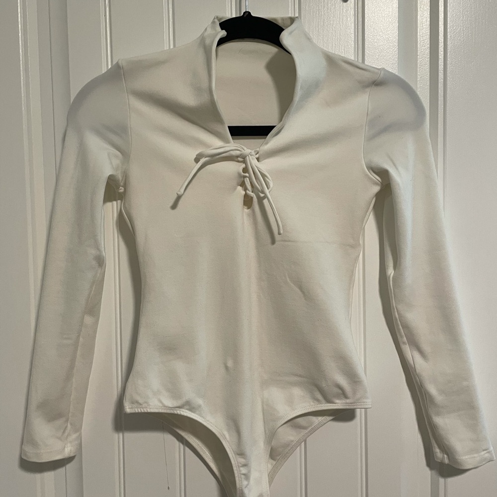 Bodysuit